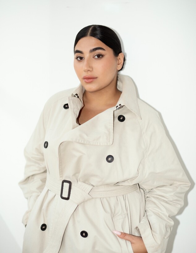 אודיה פינטו אודיה פינטו