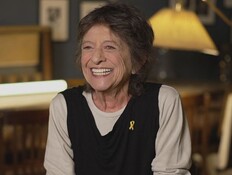 הסוד של קורין אלאל נחשף: "היא אמרה 'לא ניגשים למשטרה'"