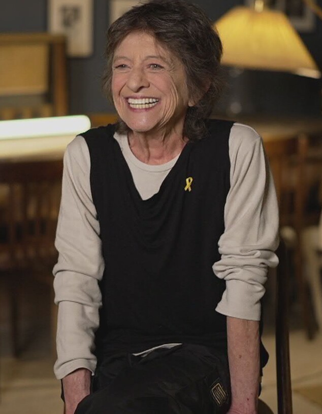 קורין אלאל קורין אלאל