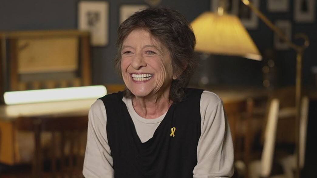 קורין אלאל קורין אלאל