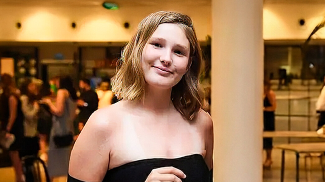 ליטל יעל מלניק ז"ל ליטל יעל מלניק ז"ל