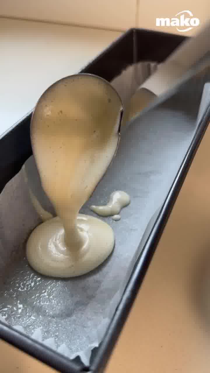 לא שני טעמים כי אם שלושה! עוגת השיש שלכם לסופ"ש