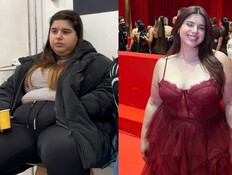 מור צידון (צילום: פרטי) מור צידון (צילום: פרטי)