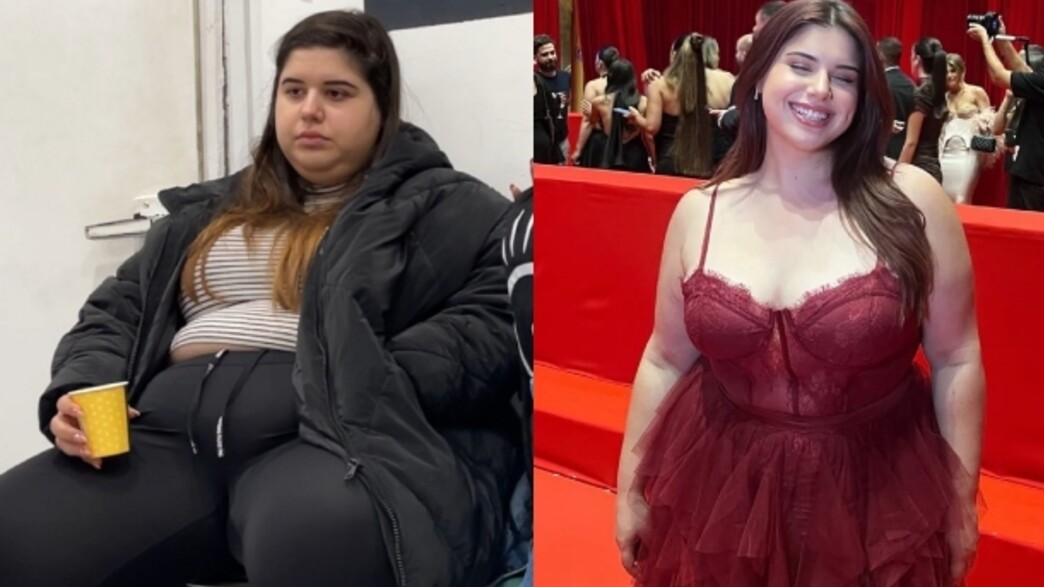 מור צידון מור צידון