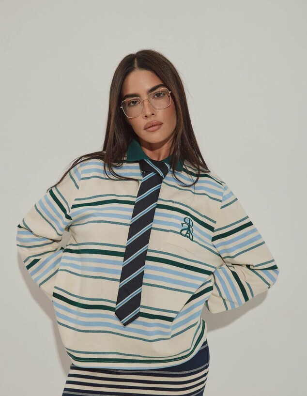 ספיר אביסרור ספיר אביסרור