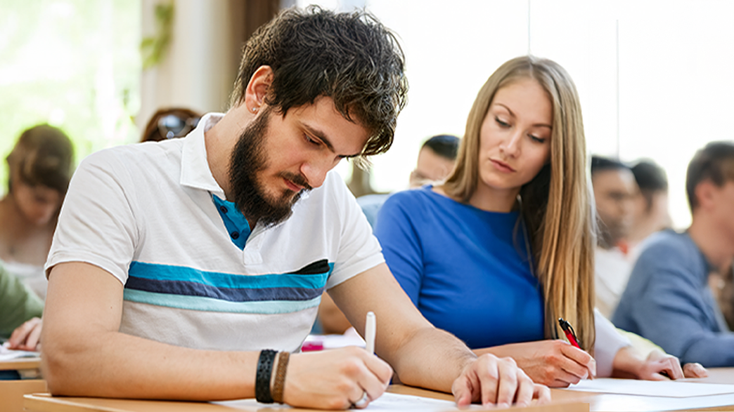 לא התביישנו לשאול: כמה באמת הוצאת בפסיכומטרי?