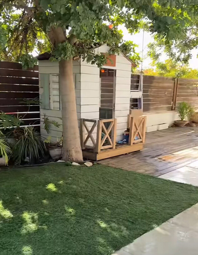 ספיר בורגיל בית עץ ג ספיר בורגיל בית עץ ג