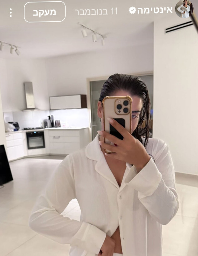 ספיר בורגיל ספיר על רקע המטבח ג ספיר בורגיל ספיר על רקע המטבח ג