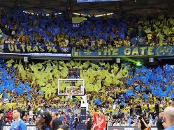 sportFive1643033 (צילום: ספורט 5)