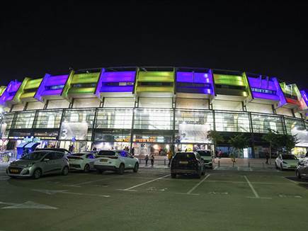 sportFive1643045 sportFive1643045