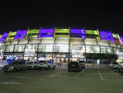 sportFive1643045 (צילום: ספורט 5)