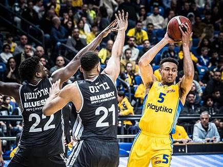 (אלן שיבר) (אלן שיבר)