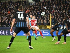 sportFive1643338 (צילום: ספורט 5)