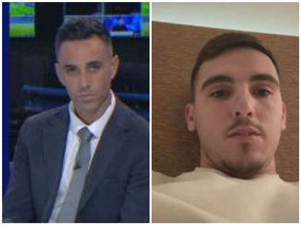 sportFive1643435 (צילום: ספורט 5)