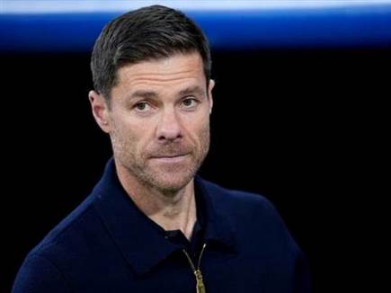 (GETTY) (צילום: ספורט 5)