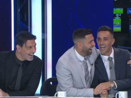 sportFive1643466 sportFive1643466