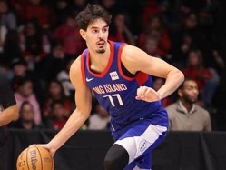 (Getty) (צילום: ספורט 5)