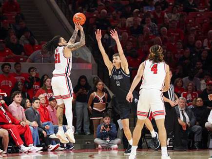 sportFive1643506 (צילום: ספורט 5)