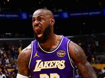 sportFive1643513 (צילום: ספורט 5)