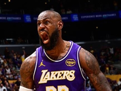 sportFive1643513 (צילום: ספורט 5)