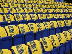 sportFive1643516 (צילום: ספורט 5)