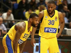 sportFive1643553 (צילום: ספורט 5)