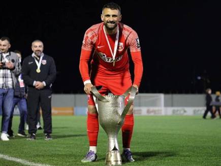 sportFive1643575 sportFive1643575