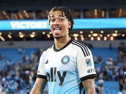 (David Jensen/Getty Images) (צילום: ספורט 5)