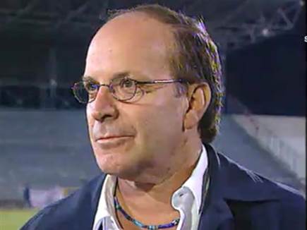 sportFive1643596 (צילום: ספורט 5)