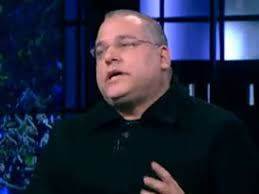 (אלן שיבר) (צילום: ספורט 5)