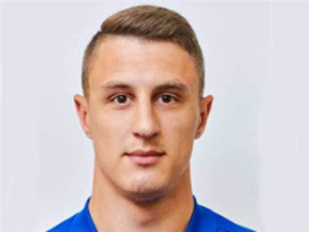 sportFive1643632 (צילום: ספורט 5)