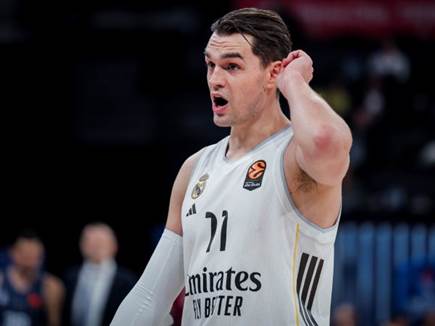 sportFive1643653 (צילום: ספורט 5)