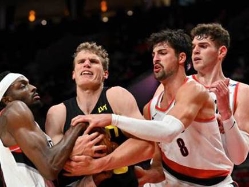 (GETTY) (צילום: ספורט 5)