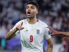 (Photo by Noushad Thekkayil/NurPhoto via Getty Images)