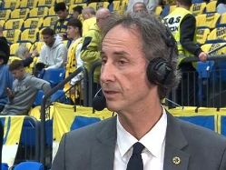 sportFive1643699 (צילום: ספורט 5)