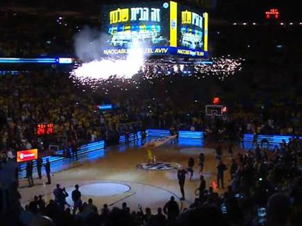 sportFive1643728 sportFive1643728