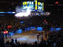 sportFive1643728 (צילום: ספורט 5)