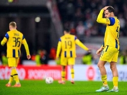 (GETTY) (צילום: ספורט 5)