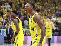 sportFive1643791 (צילום: ספורט 5)