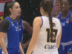 sportFive1643797 (צילום: ספורט 5)