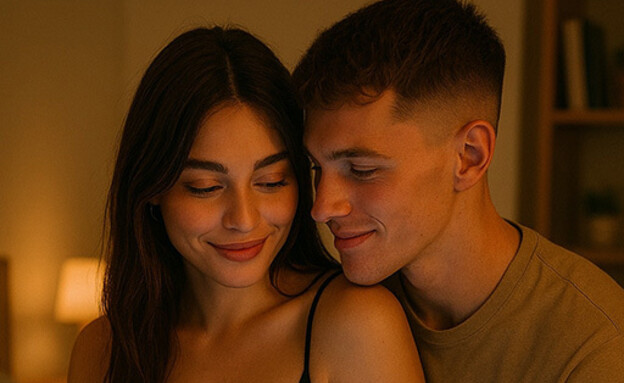 סקס בדור ה-Z