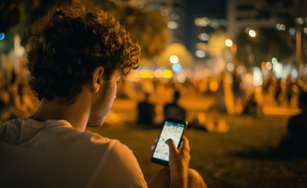 סקס בדור ה-Z