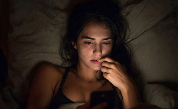 סקס בדור ה-Z