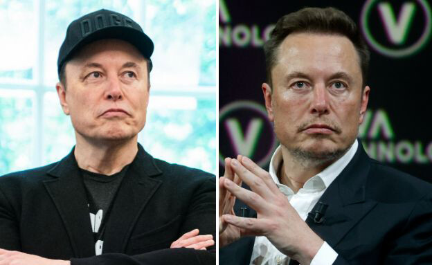 איילון מאסק איילון מאסק