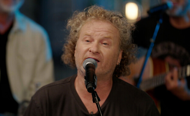 להקת פורטרט 