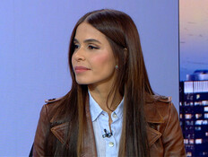 "עשו לי צליבה ציבורית, הרגיש שחיכו לרגע הזה"