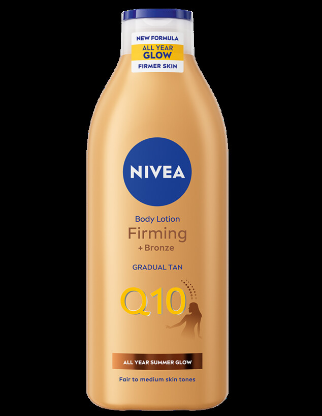 ניוואה ניוואה