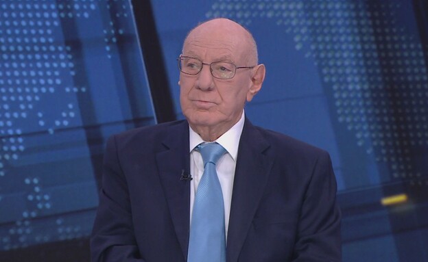 עו"ד דב ויסגלס עו"ד דב ויסגלס