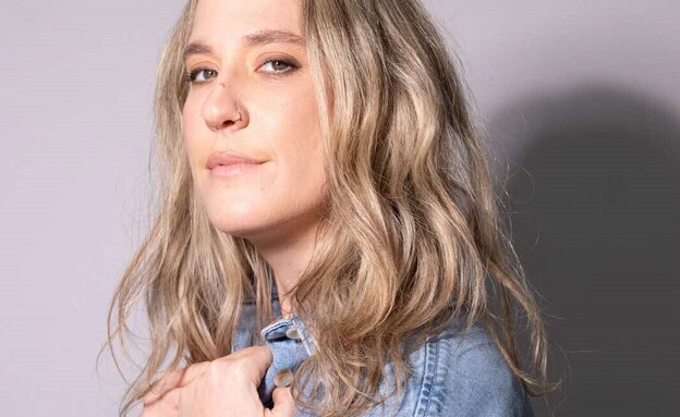 ענת חיטמן ענת חיטמן