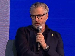 sportFive1643837 (צילום: ספורט 5)